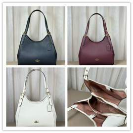 Picture of Coach Handbags _SKUfw242731620fw